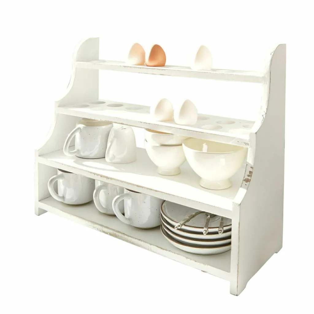 LOBERON Organizer Pervina