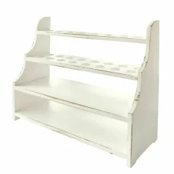 LOBERON Organizer Pervina
