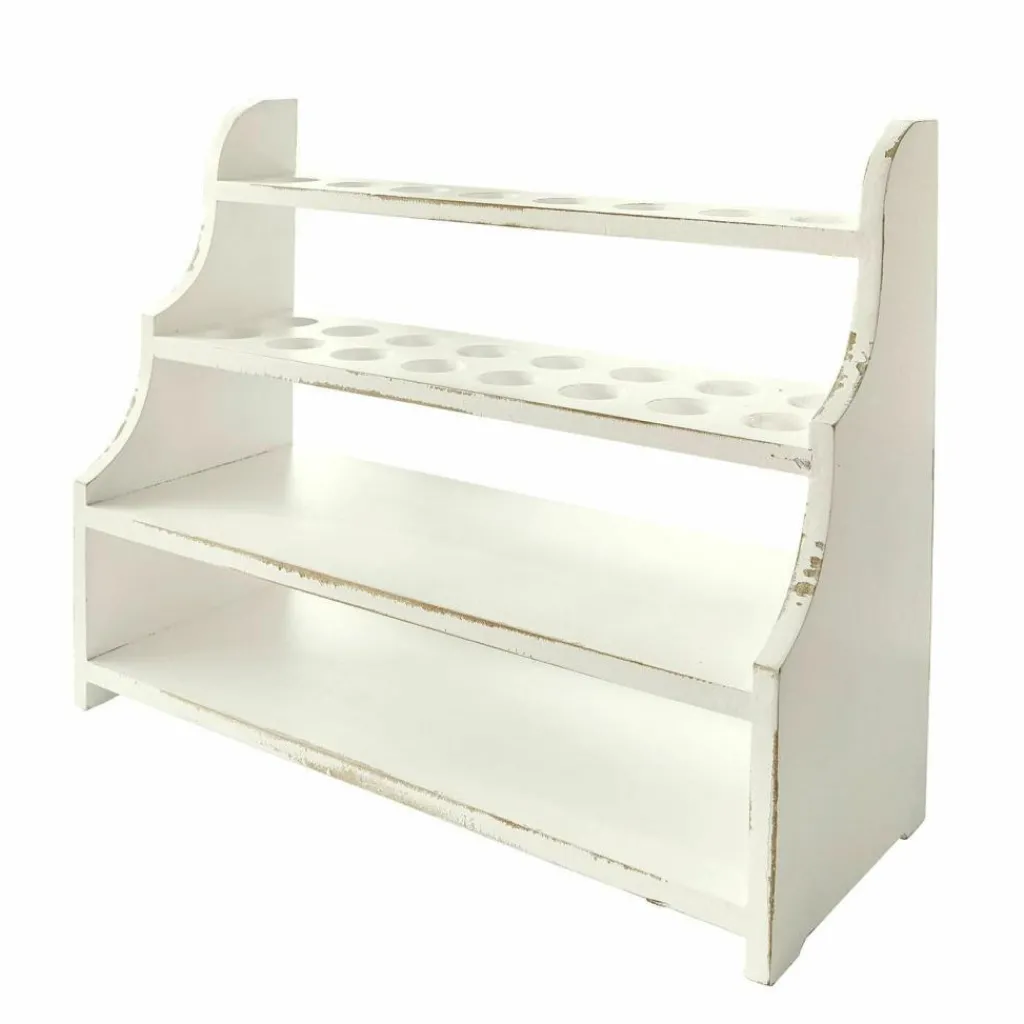 LOBERON Organizer Pervina