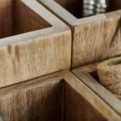 LOBERON Organizer Postes Outlet