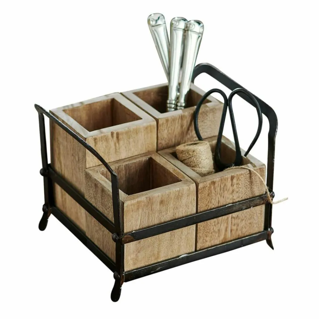 LOBERON Organizer Postes Outlet