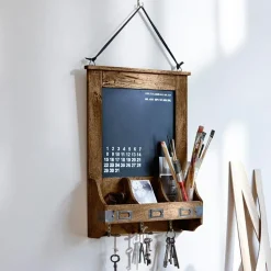 LOBERON Organizer Taney New