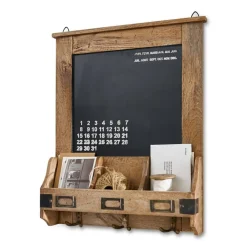 LOBERON Organizer Taney New