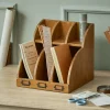 LOBERON Organizer Vetralla Outlet