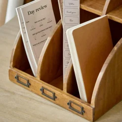 LOBERON Organizer Vetralla Outlet