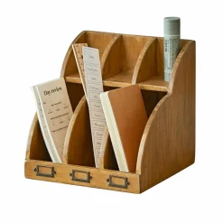 LOBERON Organizer Vetralla Outlet