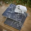 LOBERON Ornament 6er Set Alruna Sale