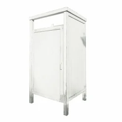 LOBERON Outdoor-Duschkabine Chantreux Sale