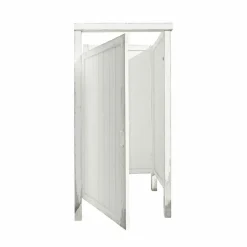 LOBERON Outdoor-Duschkabine Chantreux Sale