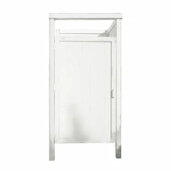 LOBERON Outdoor-Duschkabine Chantreux Sale