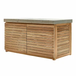 LOBERON Outdoor-Küchenschrank FSC®-100% Venzone