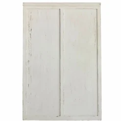 LOBERON Paneel Evanston New