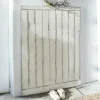LOBERON Paneel Lia Outlet