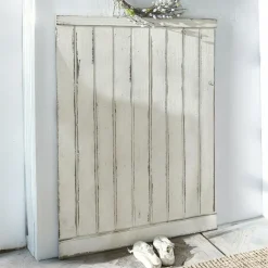 LOBERON Paneel Lia Outlet