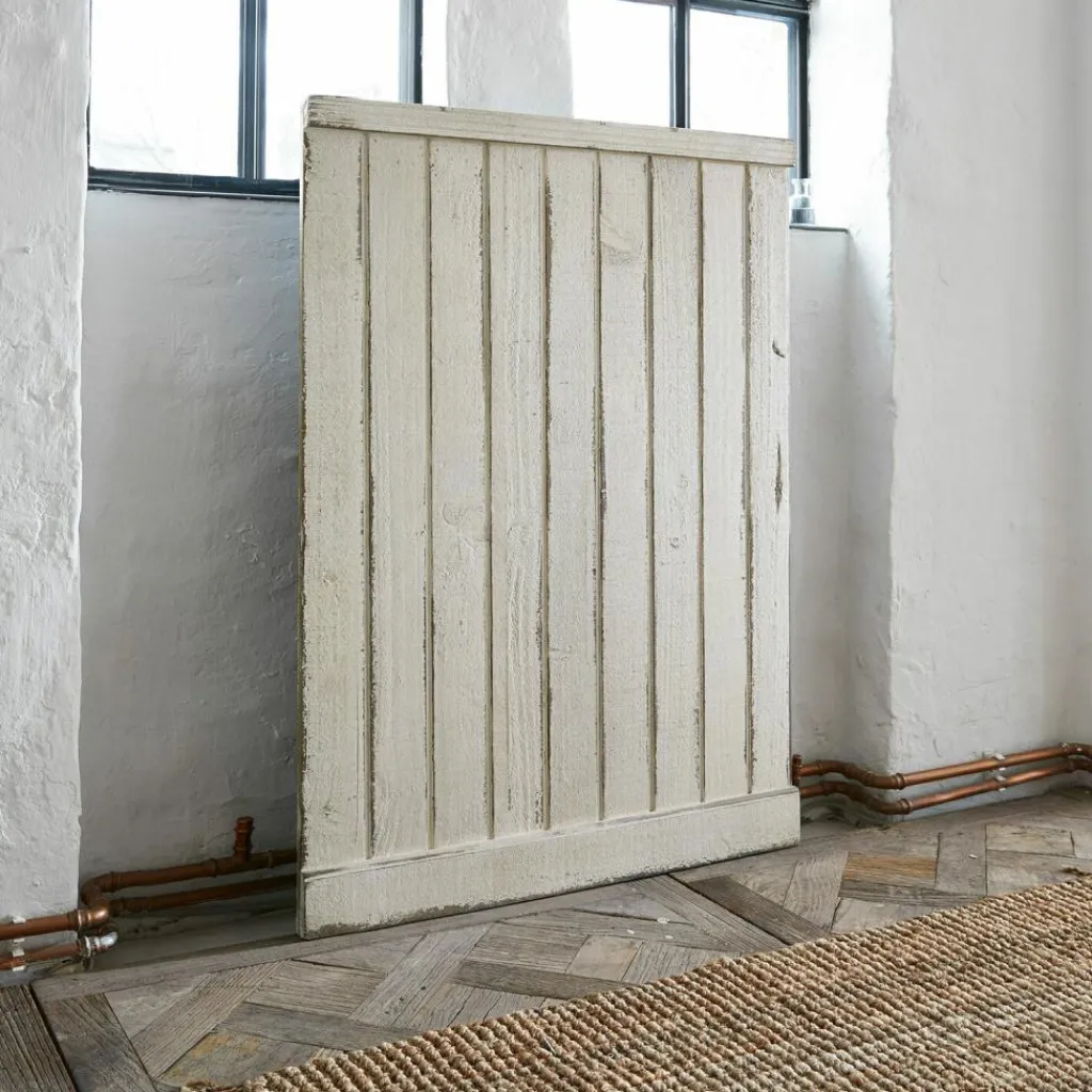 LOBERON Paneel Lia Outlet