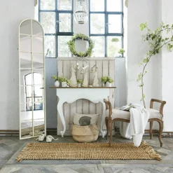 LOBERON Paneel Lia Outlet