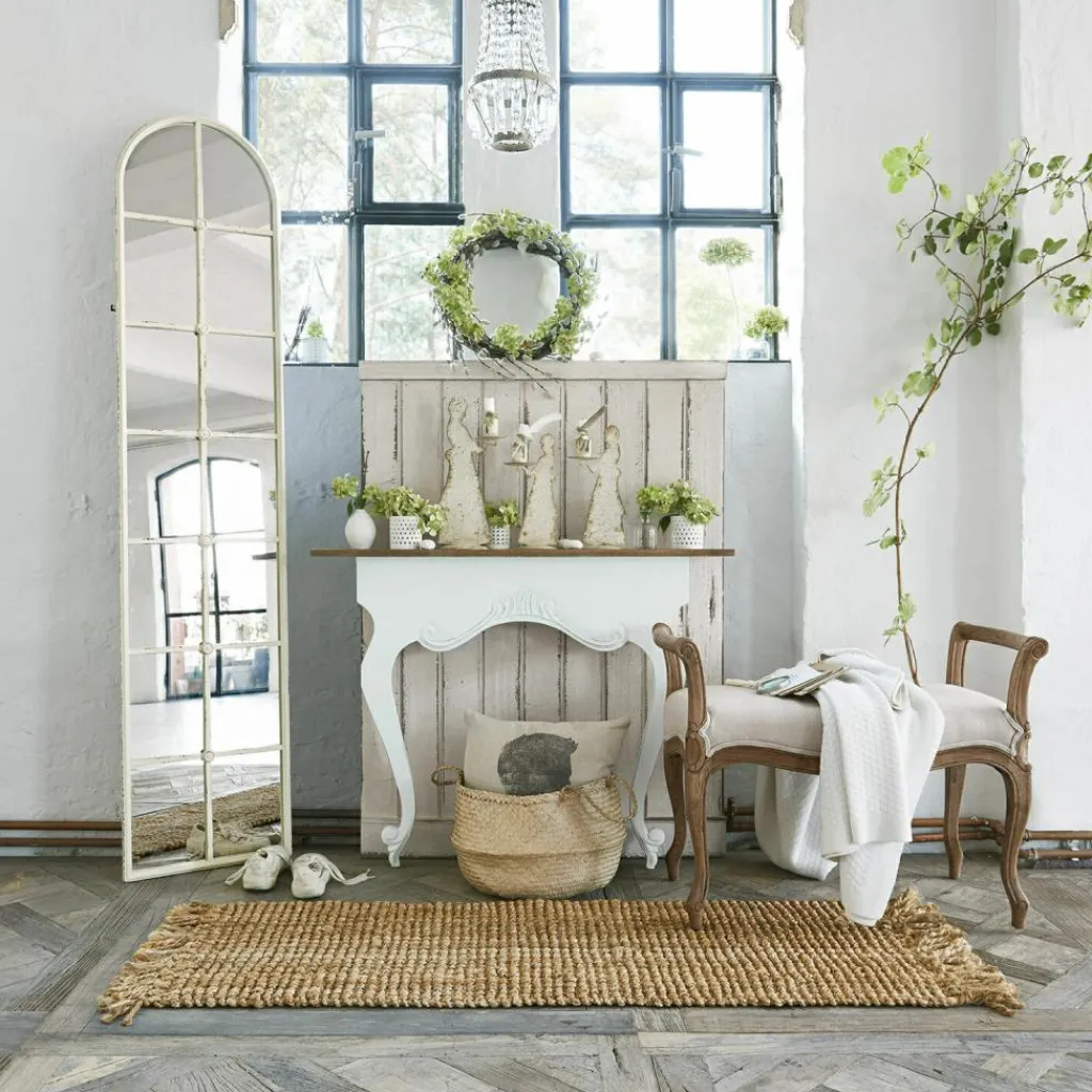 LOBERON Paneel Lia Outlet