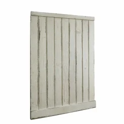 LOBERON Paneel Lia Outlet
