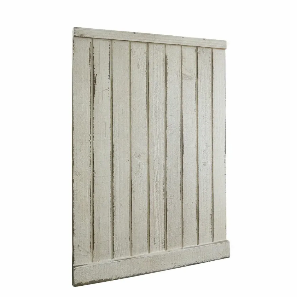 LOBERON Paneel Lia Outlet
