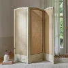 LOBERON Paravent Casaloma Outlet