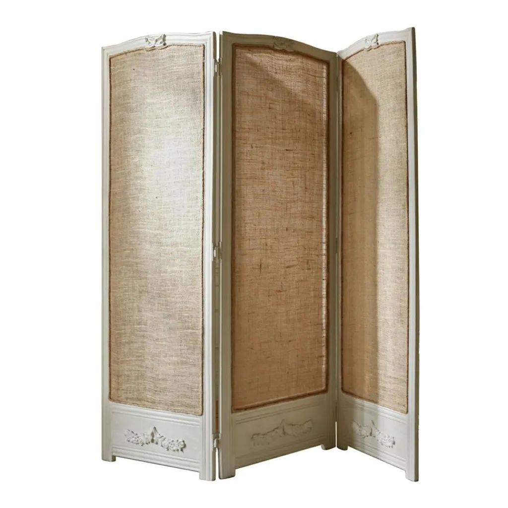 LOBERON Paravent Casaloma Outlet