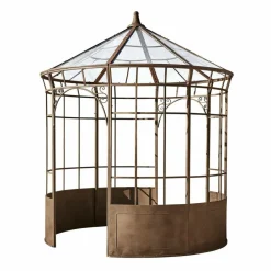 LOBERON Pavillon Murillo Best