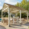 LOBERON Pavillon Vasseur Clearance