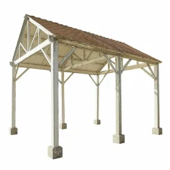 LOBERON Pavillon Vasseur Clearance