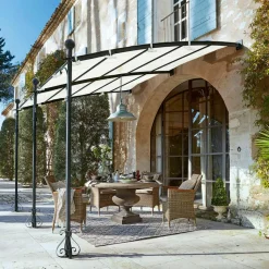 LOBERON Pergola Kattles Sale