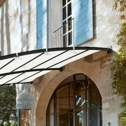 LOBERON Pergola Kattles Sale