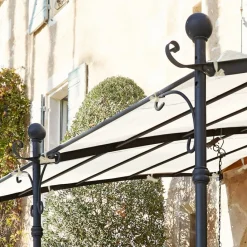 LOBERON Pergola Kattles Sale