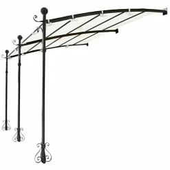 LOBERON Pergola Kattles Sale