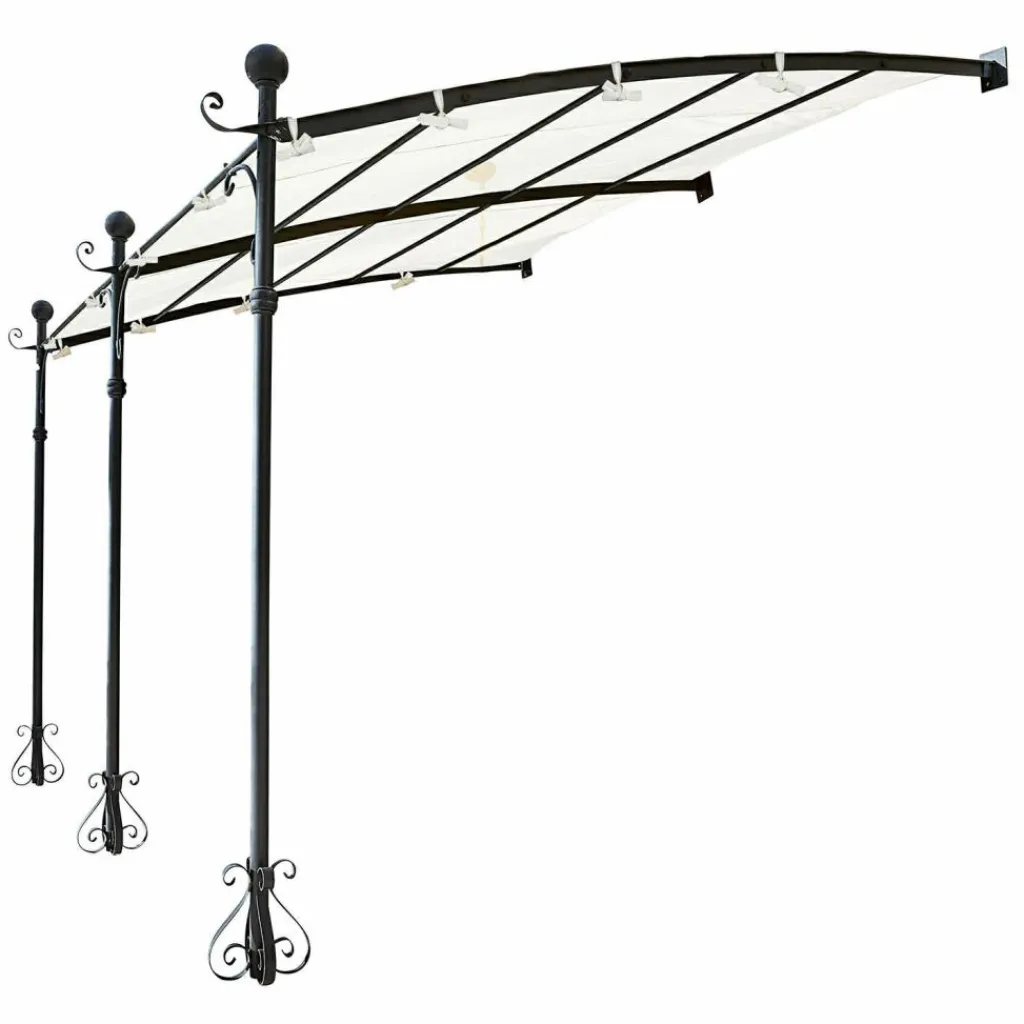 LOBERON Pergola Kattles Sale