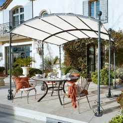 LOBERON Pergola Yarl Sale