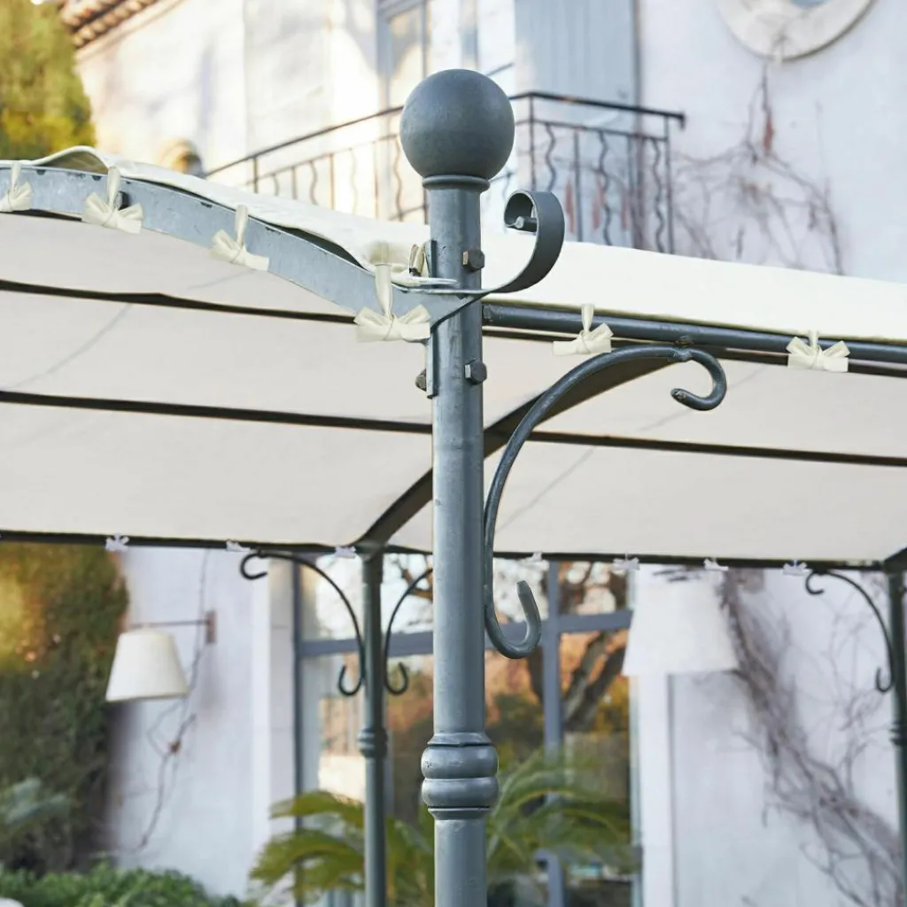LOBERON Pergola Yarl Sale
