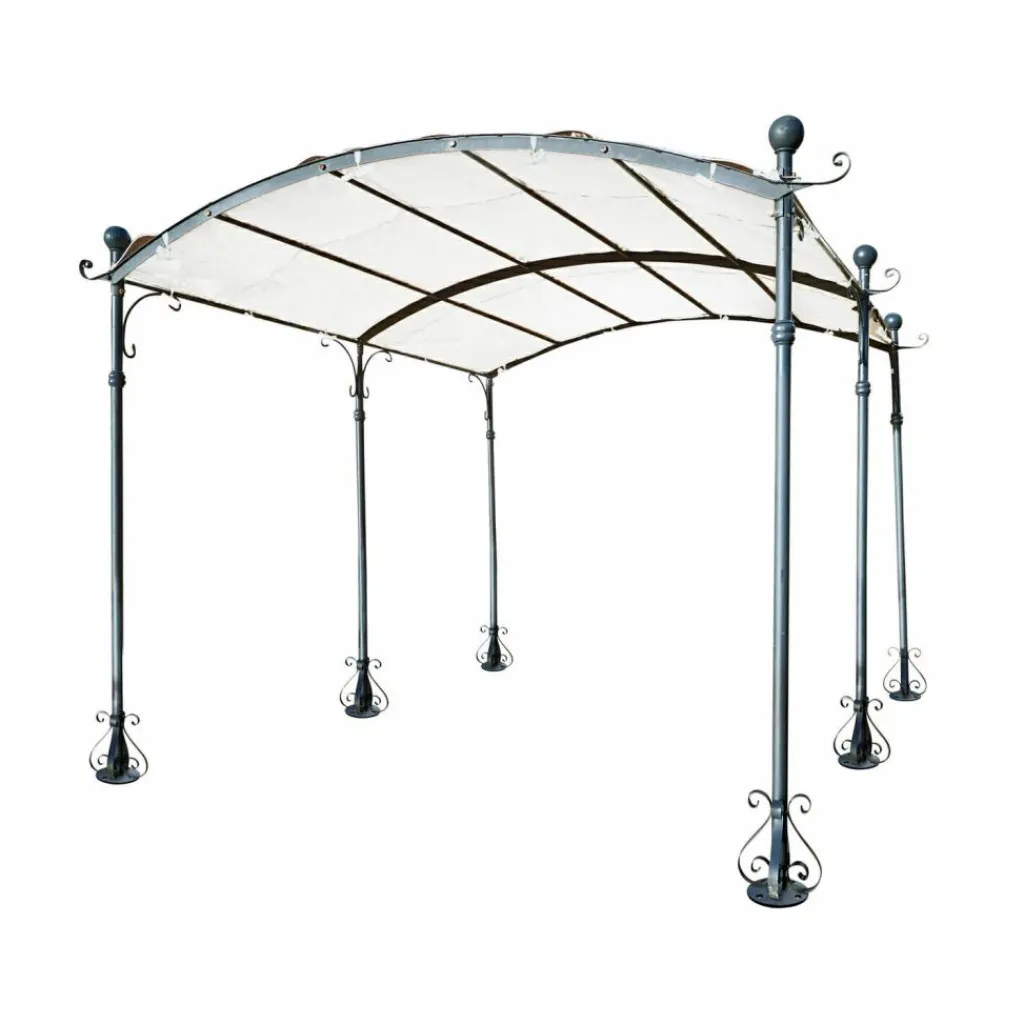 LOBERON Pergola Yarl Sale