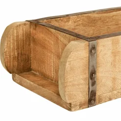 LOBERON Pflanzkasten Dory Clearance