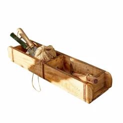 LOBERON Pflanzkasten Dory Clearance