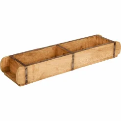 LOBERON Pflanzkasten Dory Clearance