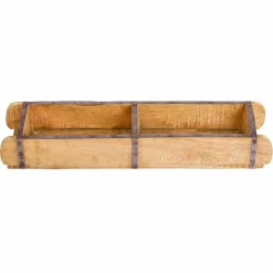 LOBERON Pflanzkasten Dory Clearance