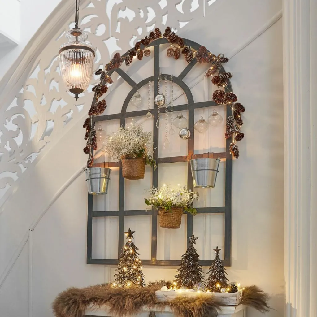 LOBERON Pflanzregal Villandor Online