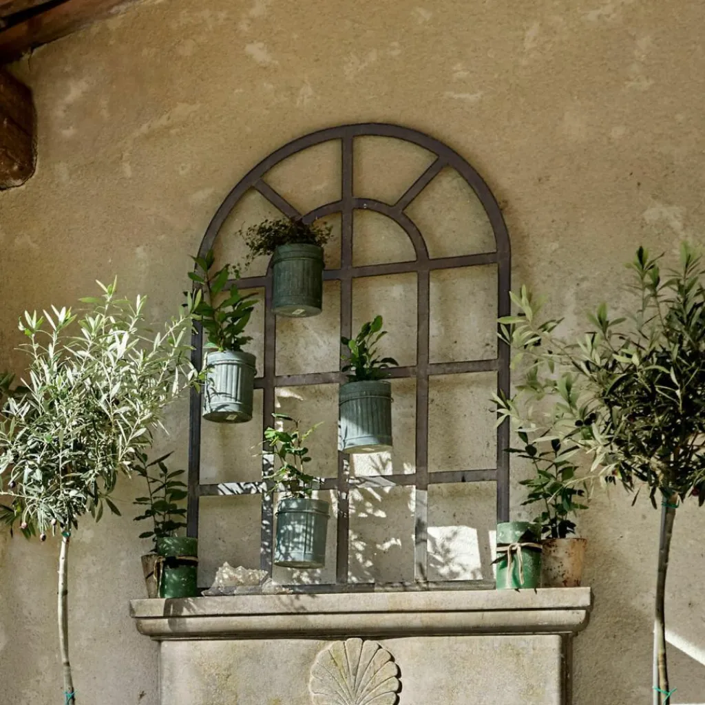 LOBERON Pflanzregal Villandor Online