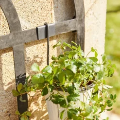 LOBERON Pflanzregal Villandor Online