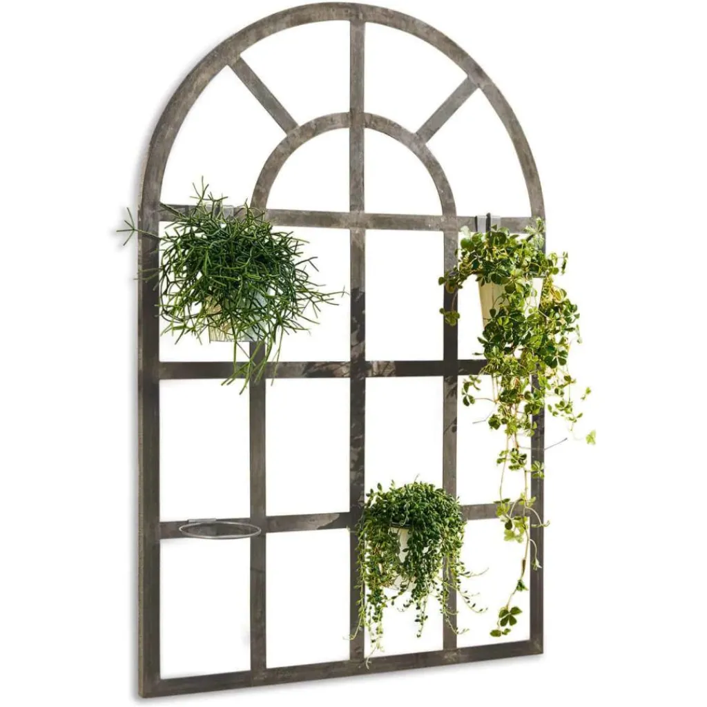 LOBERON Pflanzregal Villandor Online
