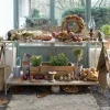 LOBERON Pflanztisch Banners Outlet