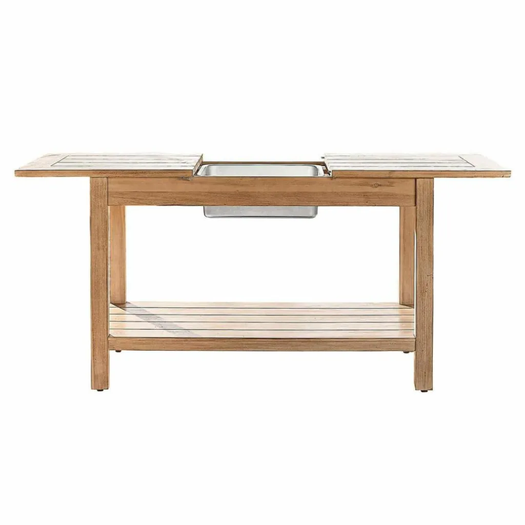 LOBERON Pflanztisch FSC®-100% Venzone Sale