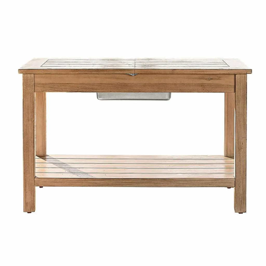 LOBERON Pflanztisch FSC®-100% Venzone Sale