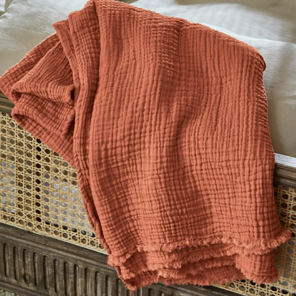 LOBERON Plaid Altoona Clearance
