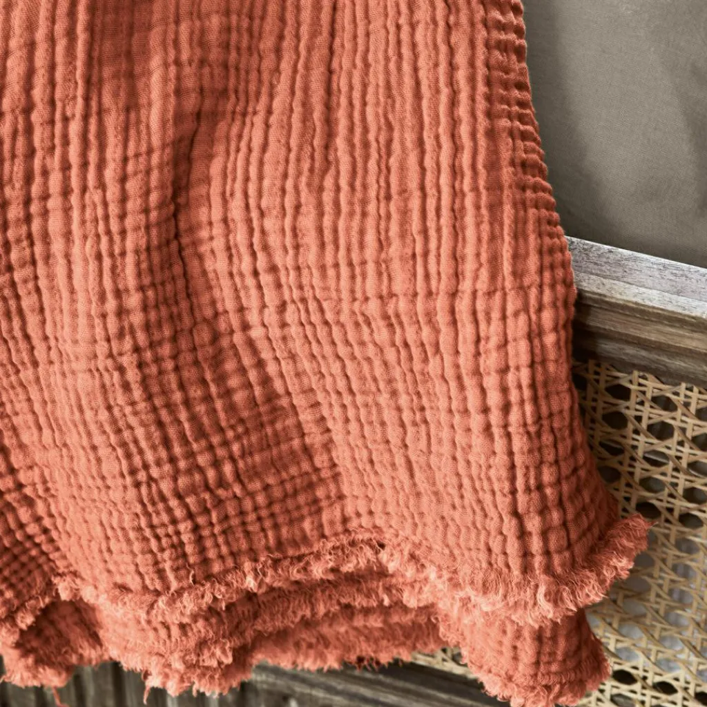 LOBERON Plaid Altoona Clearance