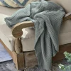 LOBERON Plaid Ancy Discount